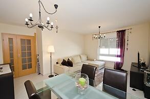 Modern 2 bed Aptartment 6km Praia da Rocha