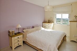Modern 2 bed Aptartment 6km Praia da Rocha