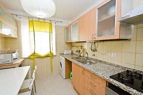 Modern 2 bed Aptartment 6km Praia da Rocha