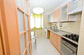 Modern 2 bed Aptartment 6km Praia da Rocha