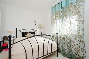 Modern 2 bed Aptartment 6km Praia da Rocha