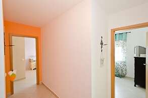Modern 2 bed Aptartment 6km Praia da Rocha