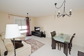 Modern 2 bed Aptartment 6km Praia da Rocha