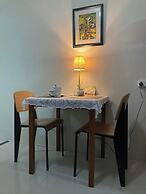 Justcondos at Sea Residences