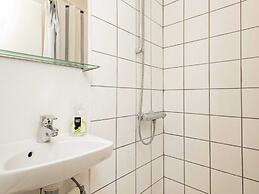 4 Star Holiday Home in Brovst