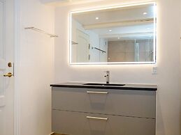 11 Person Holiday Home in Thisted