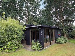 4 Star Holiday Home in Idestrup