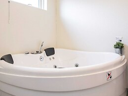 4 Star Holiday Home in Vaeggerlose