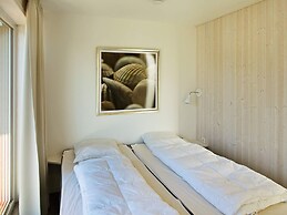 Holiday Home in Wendtorf