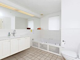 5 Star Holiday Home in Blokhus