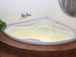 4 Star Holiday Home in Ringkobing