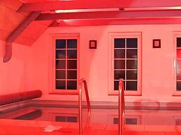 4 Star Holiday Home in Ringkobing