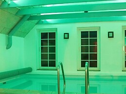 4 Star Holiday Home in Ringkobing
