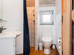 4 Star Holiday Home in Ringkobing