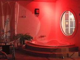 4 Star Holiday Home in Ringkobing