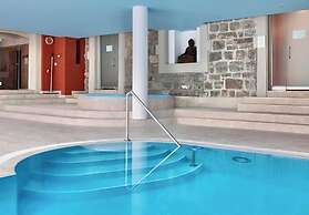 Luxury Apartment, Panoramic Mountain Views, 5 Star Spa Facilities - 3 