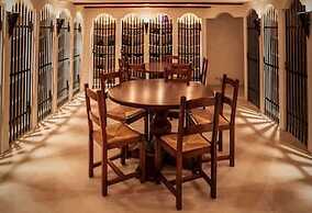 Luxury Apartment, Panoramic Mountain Views, 5 Star Spa Facilities - 3 