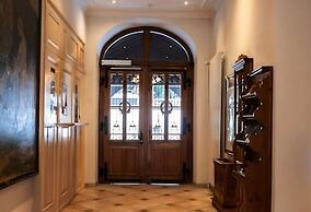 Luxury Apartment, Panoramic Mountain Views, 5 Star Spa Facilities - 3 