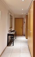 Luxury Apartment, Panoramic Mountain Views, 5 Star Spa Facilities - 3 