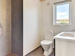 4 Person Holiday Home in Hejls