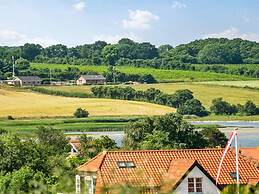 4 Person Holiday Home in Hejls