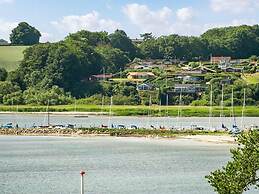 4 Person Holiday Home in Hejls