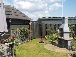 4 Person Holiday Home in Hejls-by Traum