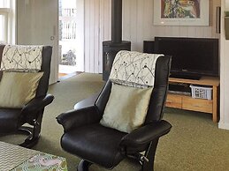 4 Person Holiday Home in Hejls-by Traum