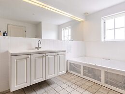 5 Star Holiday Home in Blokhus