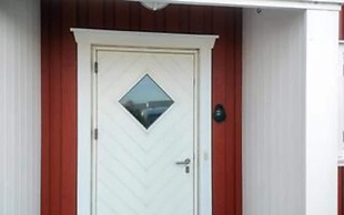 5 Star Holiday Home in Blokhus
