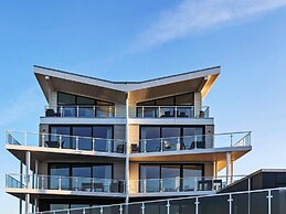 Holiday Home in Wendtorf
