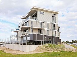 Holiday Home in Wendtorf