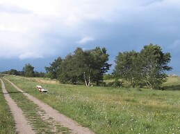 4 Star Holiday Home in Vaeggerlose