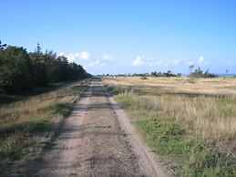 4 Star Holiday Home in Vaeggerlose