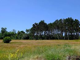 4 Star Holiday Home in Vaeggerlose