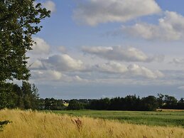 6 Person Holiday Home in Hejls