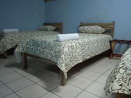 Room-two Bedroom Apartment