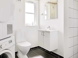 5 Star Holiday Home in Idestrup