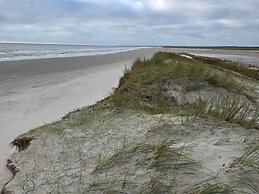 5 Star Holiday Home in Blavand