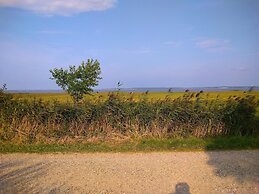 5 Star Holiday Home in Blavand