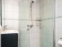 5 Star Holiday Home in Ansager
