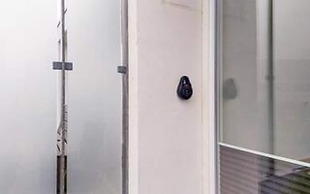 5 Star Holiday Home in Ringkobing