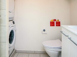 5 Star Holiday Home in Blavand