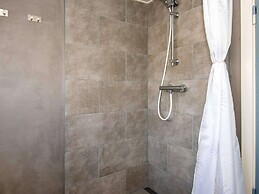 4 Star Holiday Home in Ulfborg
