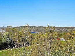 Holiday Home in Henån
