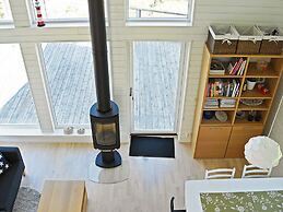 Holiday Home in Henån