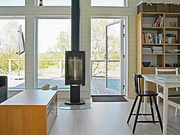 Holiday Home in Henån
