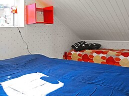 Holiday Home in Henån