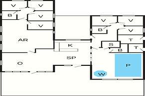 Holiday Home in Kappeln