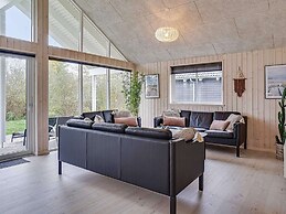 Holiday Home in Kappeln
